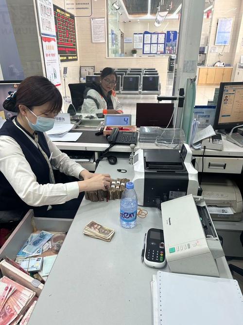 恩施代办企业流水避坑指南：这些隐藏风险90%创业者都没注意到