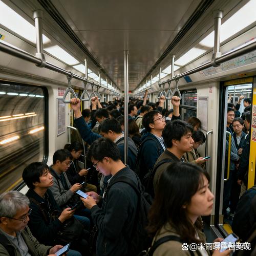 恩施银行流水代办：小白必看的避坑指南